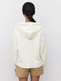 Худи Marc O’Polo модель 202402654255-139 Фото