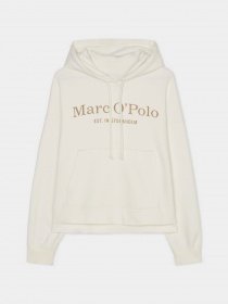 Худи Marc O’Polo модель 202402654255-139 Фото