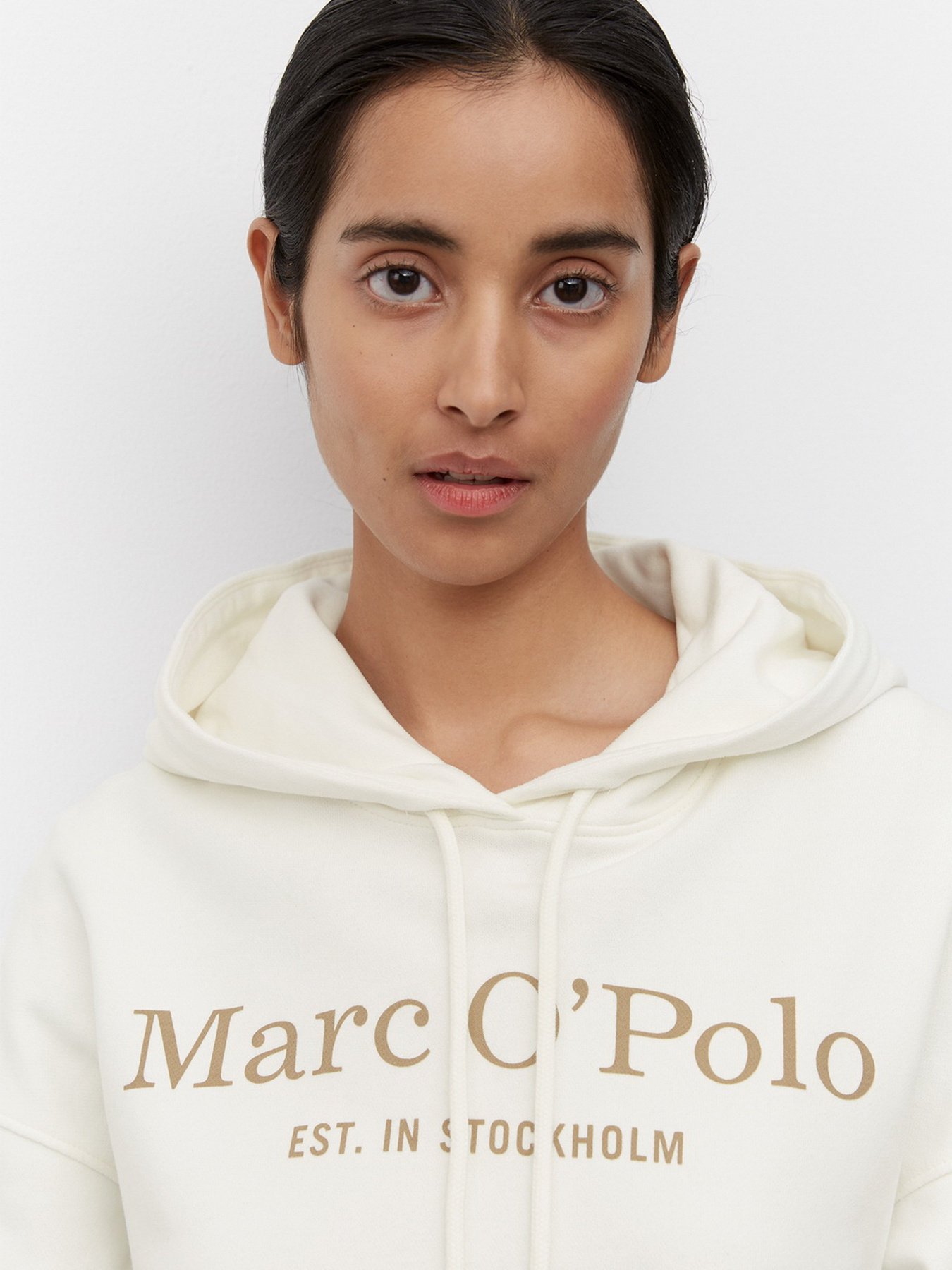 Худі Marc O’Polo модель 202402654255-139 Фото