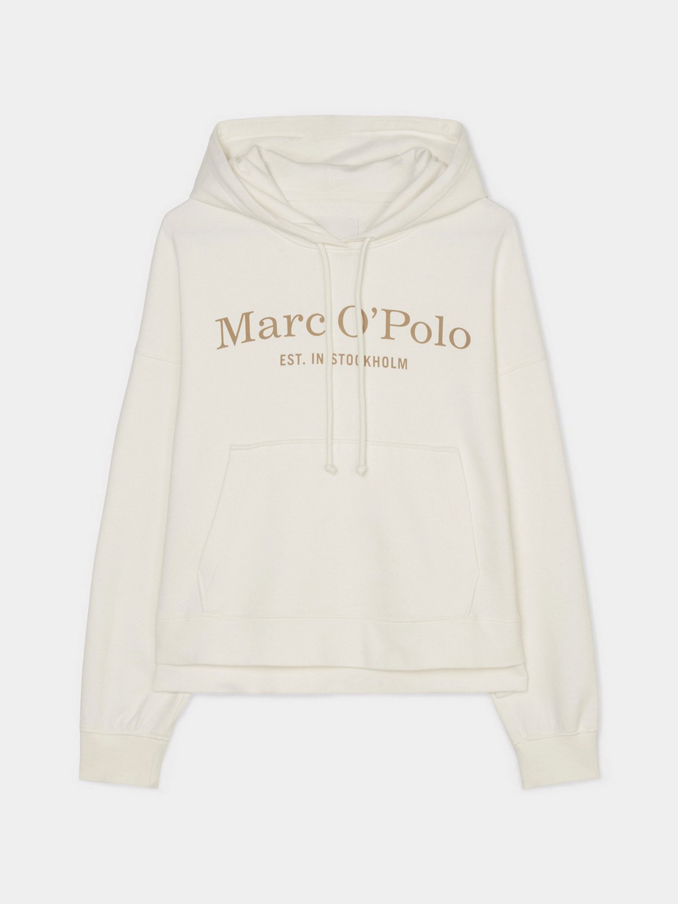 Худі Marc O’Polo модель 202402654255-139 Фото