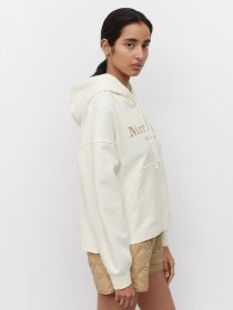 Худі Marc O’Polo модель 202402654255-139 Фото