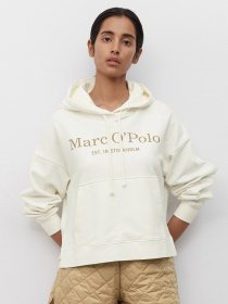 Худі Marc O’Polo модель 202402654255-139 Фото