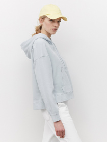 Худи Marc O’Polo модель 202402654255-810 Фото