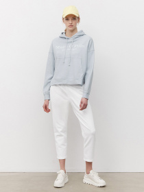 Худи Marc O’Polo модель 202402654255-810 Фото