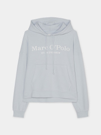 Худи Marc O’Polo модель 202402654255-810 Фото