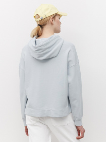 Худи Marc O’Polo модель 202402654255-810 Фото