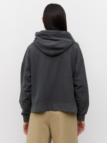 Худи Marc O’Polo модель 202402654255-893 Фото