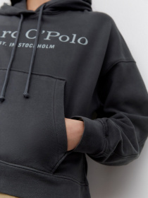 Худи Marc O’Polo модель 202402654255-893 Фото