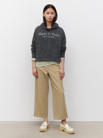 Худи Marc O’Polo модель 202402654255-893 Фото