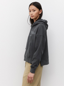 Худи Marc O’Polo модель 202402654255-893 Фото