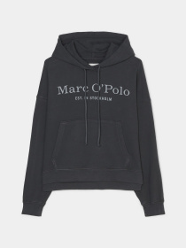 Худи Marc O’Polo модель 202402654255-893 Фото