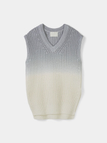 Жилет Marc O’Polo модель 202618263123-D26 Фото