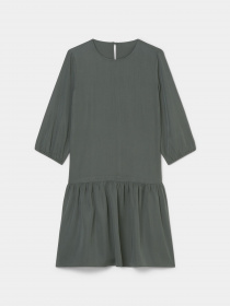 Сукня міді Marc O’Polo DENIM модель 242099021317-475 Фото