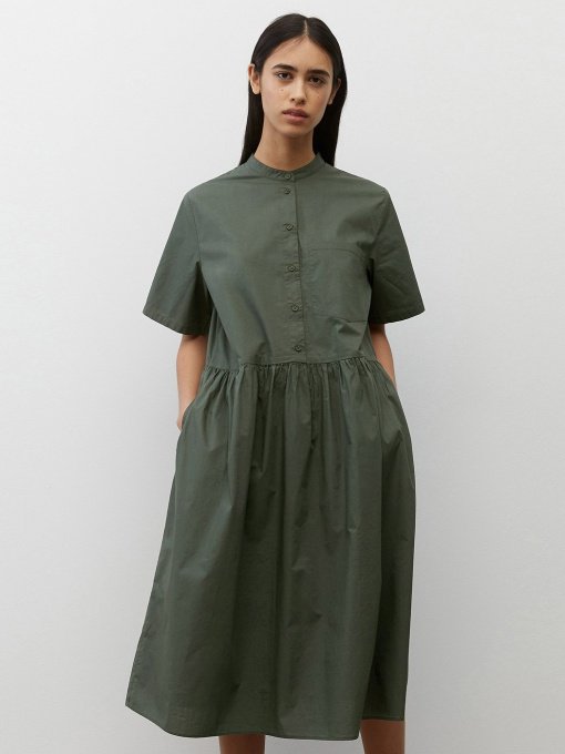 Сукні Marc O’Polo DENIM модель 242110521389-475 Фото