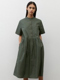 Платья Marc O’Polo DENIM модель 242110521389-475 Фото