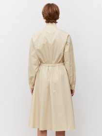 Платье миди Marc O’Polo DENIM модель 242131421369-188 Фото