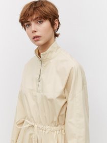 Платье миди Marc O’Polo DENIM модель 242131421369-188 Фото