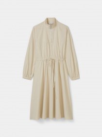 Платье миди Marc O’Polo DENIM модель 242131421369-188 Фото