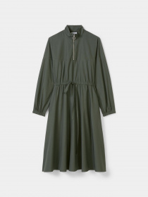 Платье миди Marc O’Polo DENIM модель 242131421369-475 Фото