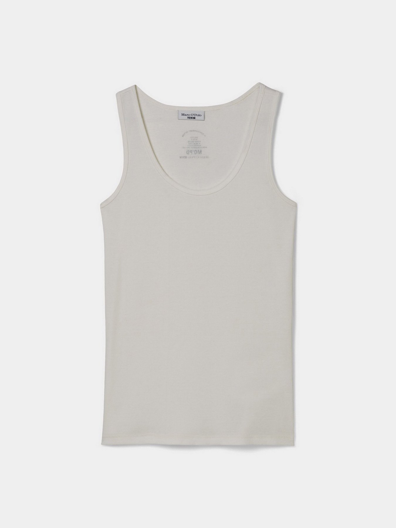 Майка для дому Marc O’Polo DENIM модель 242208650033-106 Фото