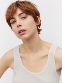 Майка для дому Marc O’Polo DENIM модель 242208650033-106 Фото