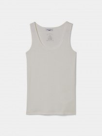 Майка для дому Marc O’Polo DENIM модель 242208650033-106 Фото