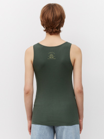 Майка для дому Marc O’Polo DENIM модель 242208650033-475 Фото