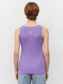 Майка для дому Marc O’Polo DENIM модель 242208650033-622 Фото