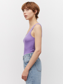 Майка для дому Marc O’Polo DENIM модель 242208650033-622 Фото