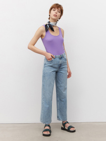 Майка для дому Marc O’Polo DENIM модель 242208650033-622 Фото