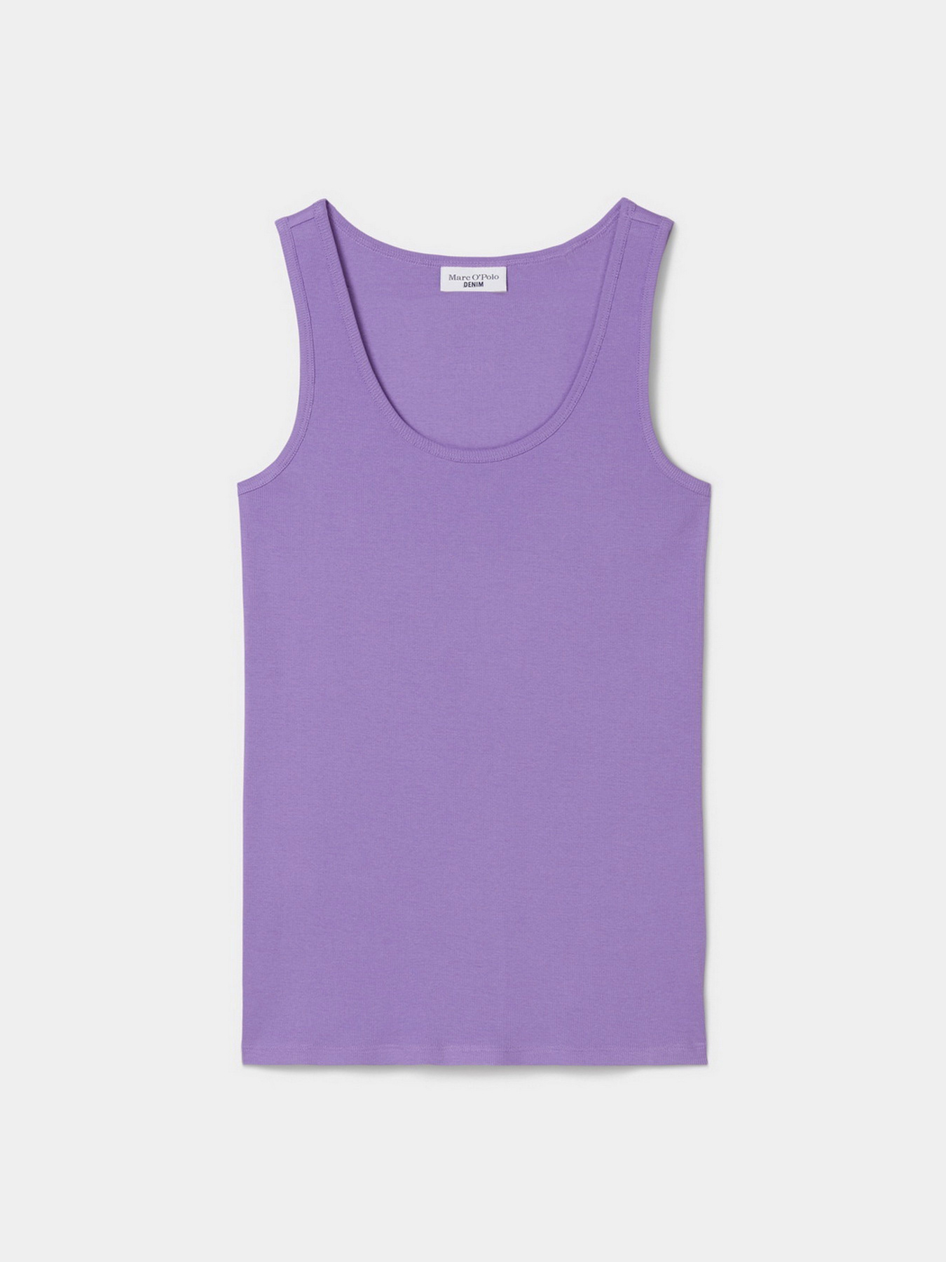 Майка для дому Marc O’Polo DENIM модель 242208650033-622 Фото