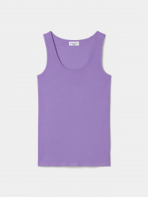 Майка для дому Marc O’Polo DENIM модель 242208650033-622 Фото