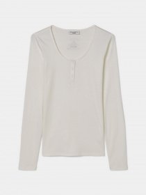 Лонгслив Marc O’Polo DENIM модель 242208652331-106 Фото