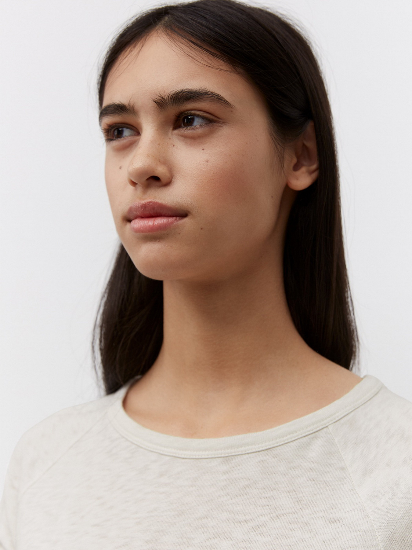 Лонгслив Marc O’Polo DENIM модель 242238552127-106 Фото