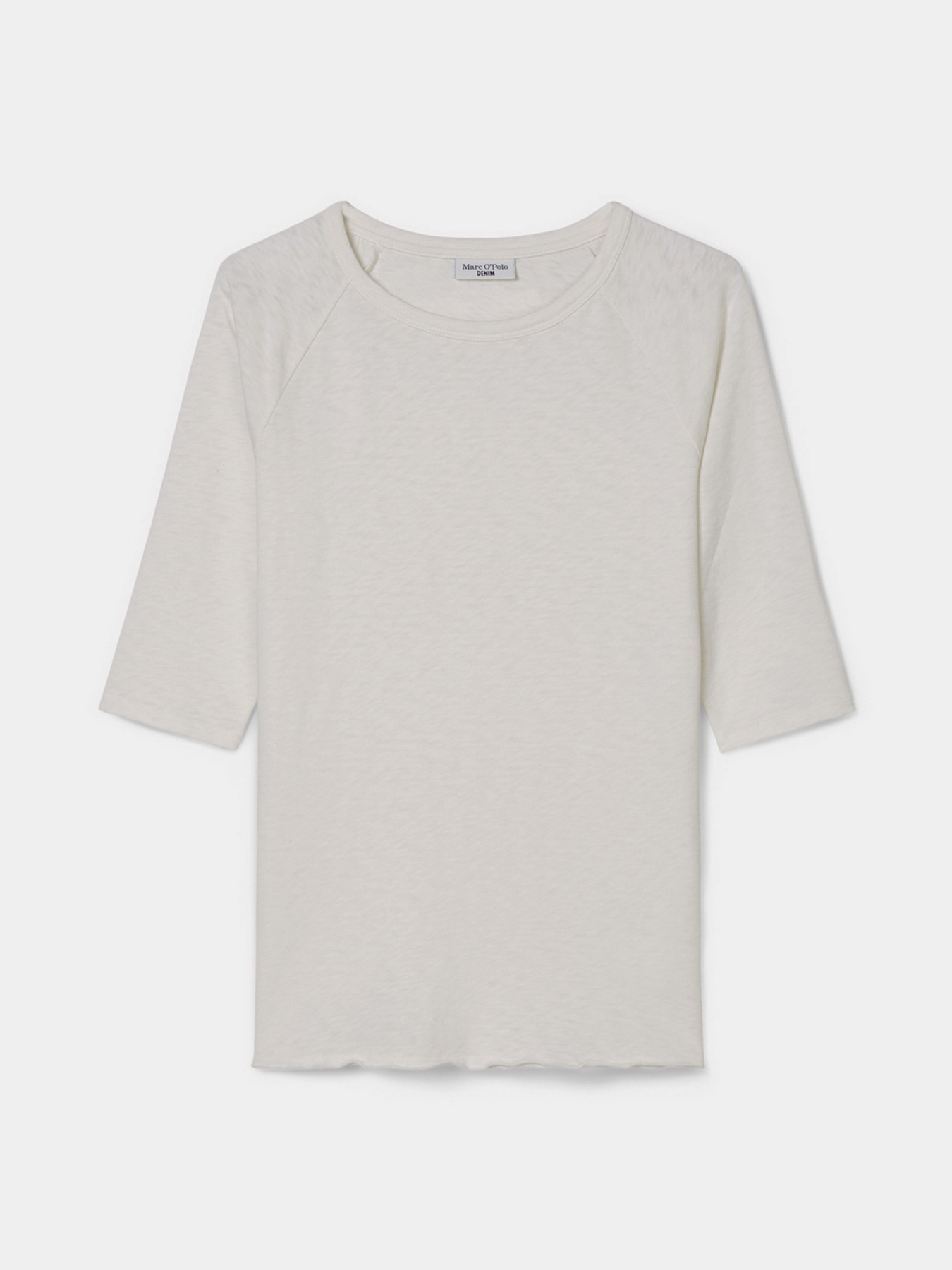 Лонгслив Marc O’Polo DENIM модель 242238552127-106 Фото