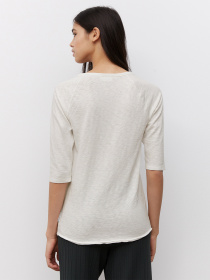 Лонгслив Marc O’Polo DENIM модель 242238552127-106 Фото