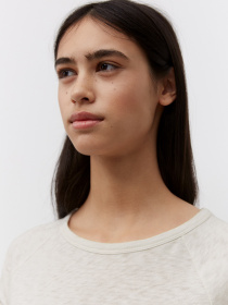 Лонгслив Marc O’Polo DENIM модель 242238552127-106 Фото