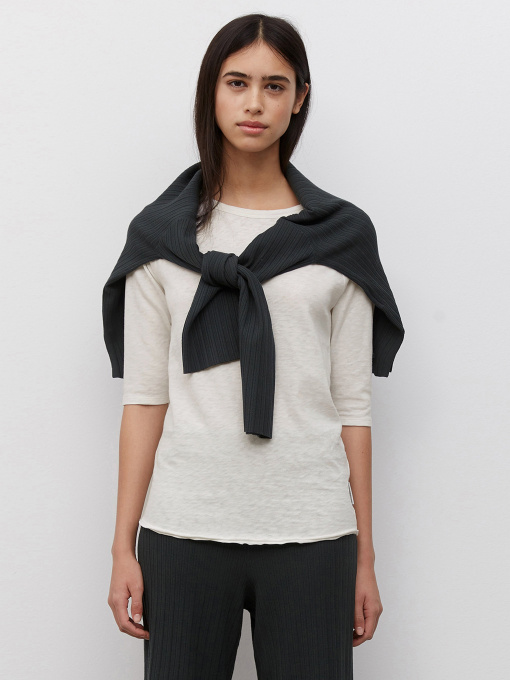 Лонгслив Marc O’Polo DENIM модель 242238552127-106 Фото