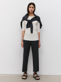 Лонгслив Marc O’Polo DENIM модель 242238552127-106 Фото