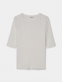 Лонгслив Marc O’Polo DENIM модель 242238552127-106 Фото