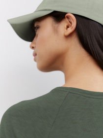 Лонгслив Marc O’Polo DENIM модель 242238552127-475 Фото