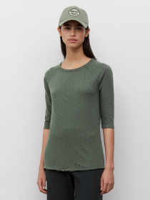 Лонгслив Marc O’Polo DENIM модель 242238552127-475 Фото