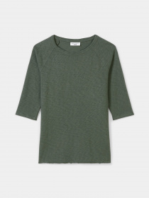 Лонгслів Marc O’Polo DENIM модель 242238552127-475 Фото