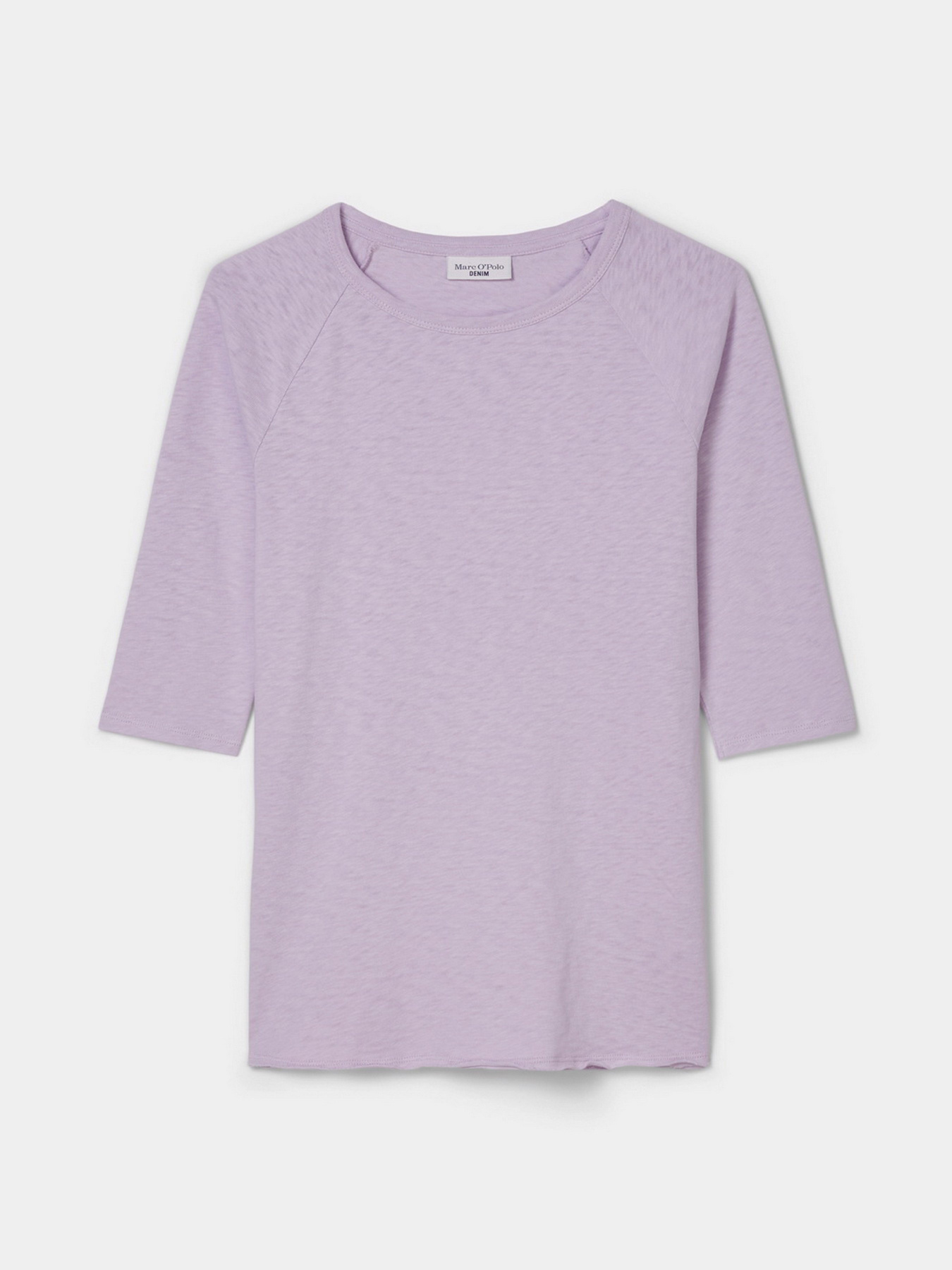 Лонгслив Marc O’Polo DENIM модель 242238552127-621 Фото