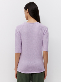 Лонгслив Marc O’Polo DENIM модель 242238552127-621 Фото