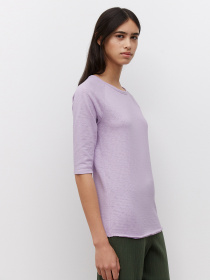 Лонгслив Marc O’Polo DENIM модель 242238552127-621 Фото