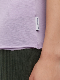 Лонгслив Marc O’Polo DENIM модель 242238552127-621 Фото