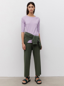 Лонгслив Marc O’Polo DENIM модель 242238552127-621 Фото