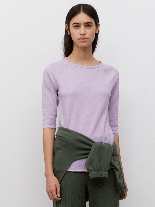 Лонгслив Marc O’Polo DENIM модель 242238552127-621 Фото