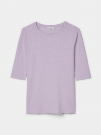 Лонгслів Marc O’Polo DENIM модель 242238552127-621 Фото